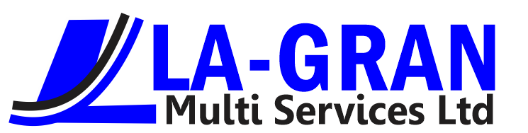 La-Gran Multi Services Ltd